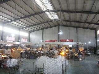 Factory facility photo 3