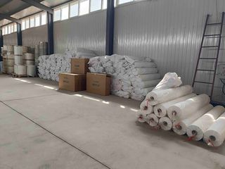 Factory facility photo 5