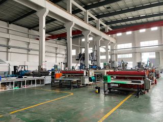 Factory facility photo 3