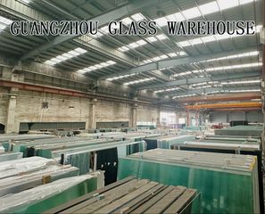 Factory facility photo 2