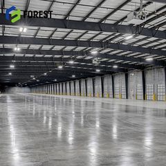 Factory facility photo 3