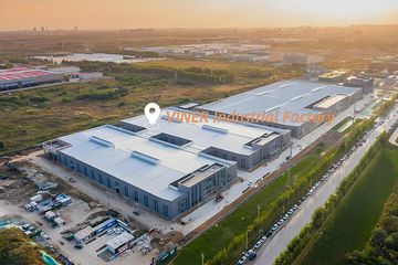 Factory facility photo 2
