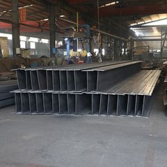 Factory facility photo 5
