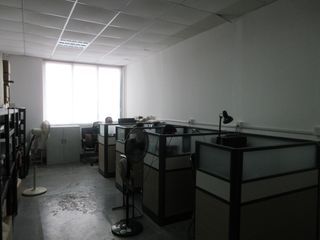 Factory facility photo 2