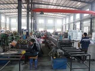 Factory facility photo 4