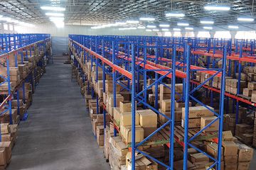 Factory facility photo 4
