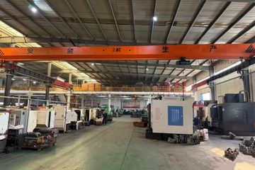 Factory facility photo 3