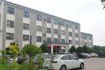 Factory facility photo 5