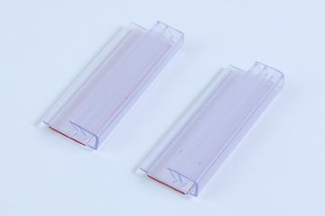 Factory and facilities of Jiashan Shiyue Plastic Factory
