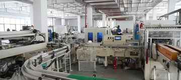 Factory facility photo 5