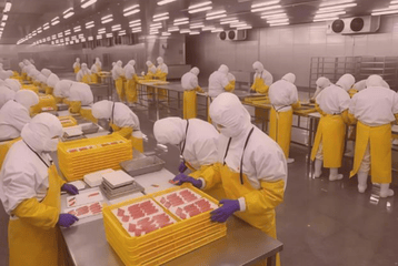 Factory facility photo 2