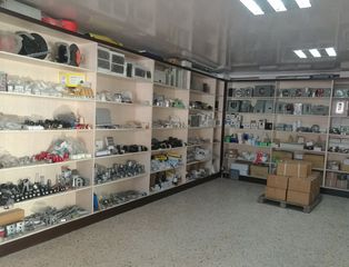 Factory facility photo 4