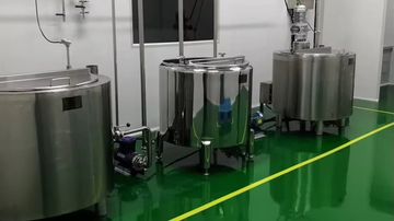 Factory facility photo 3