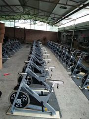 Factory facility photo 4