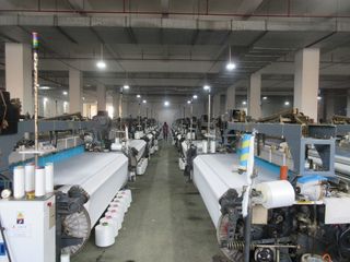 Factory facility photo 5