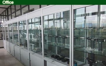 Factory facility photo 4