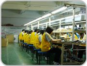 Factory facility photo 3