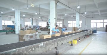 Factory facility photo 4