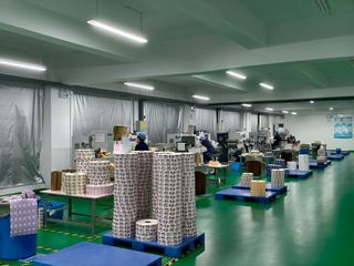 Factory facility photo 3