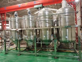 Factory facility photo 5