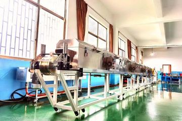 Factory facility photo 4