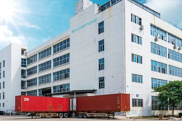 Factory facility photo 2
