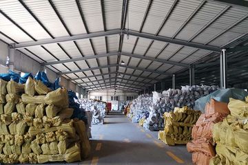 Factory facility photo 5