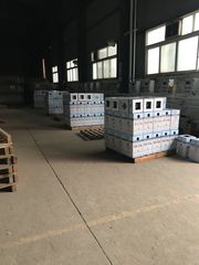 Factory facility photo 5