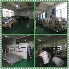 Factory facility photo 5