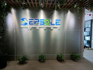Factory facility photo 2