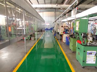 Factory facility photo 4