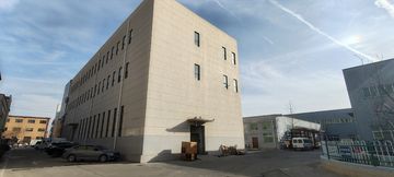 Factory facility photo 2