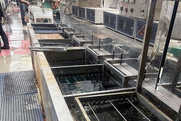 Factory facility photo 3