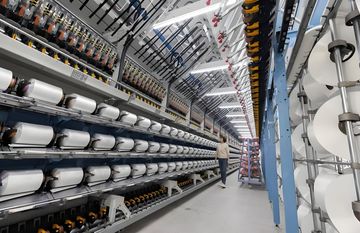 Factory facility photo 3