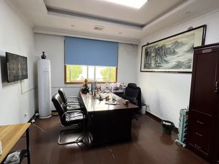 Factory facility photo 3