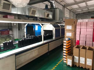 Factory facility photo 5