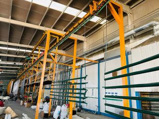Factory facility photo 3