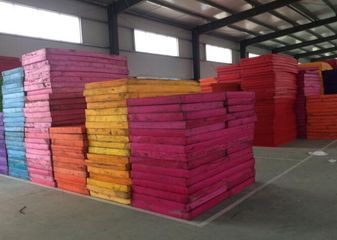 Factory facility photo 5