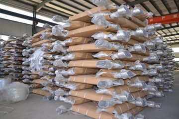 Factory facility photo 5