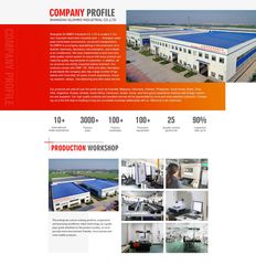 Factory facility photo 3