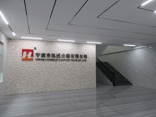 Factory facility photo 4