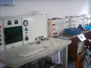 Factory facility photo 4