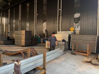 Factory facility photo 3