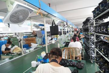 Factory facility photo 4