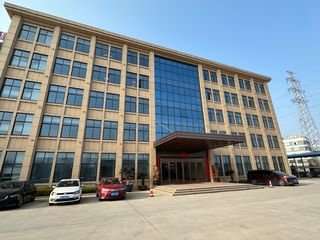 Factory facility photo 3