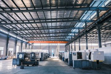 Factory facility photo 2