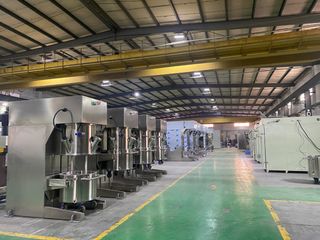 Factory facility photo 4