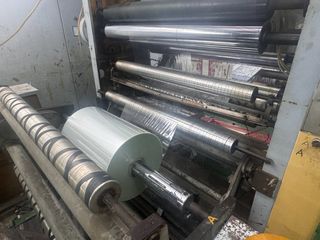 Factory facility photo 5