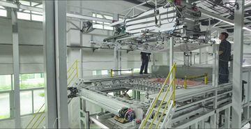 Factory facility photo 2
