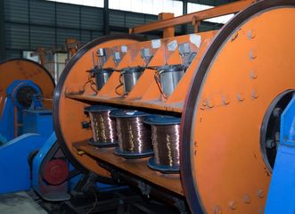 Factory facility photo 3
